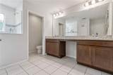 1122 Atlantic Ave - Photo 33