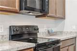 1122 Atlantic Ave - Photo 34