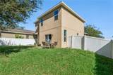 1122 Atlantic Ave - Photo 35
