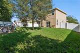 1122 Atlantic Ave - Photo 36