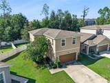 1122 Atlantic Ave - Photo 37