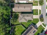 1122 Atlantic Ave - Photo 38