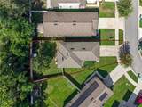 1122 Atlantic Ave - Photo 39