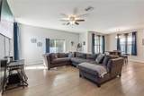1122 Atlantic Ave - Photo 4