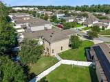 1122 Atlantic Ave - Photo 40