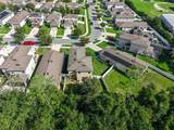 1122 Atlantic Ave - Photo 43