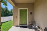 1122 Atlantic Ave - Photo 5