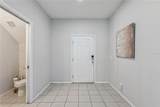 1122 Atlantic Ave - Photo 6