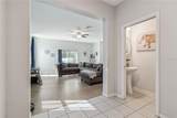 1122 Atlantic Ave - Photo 7