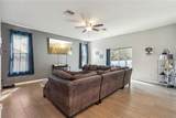 1122 Atlantic Ave - Photo 8