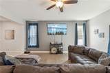 1122 Atlantic Ave - Photo 9