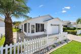 2304 Whisper Street - Photo 1