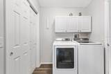 2304 Whisper Street - Photo 10