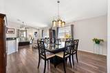2304 Whisper Street - Photo 11