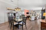 2304 Whisper Street - Photo 12