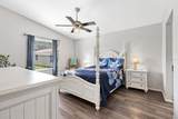 2304 Whisper Street - Photo 13