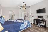 2304 Whisper Street - Photo 14