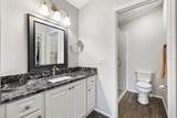 2304 Whisper Street - Photo 15