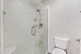2304 Whisper Street - Photo 16
