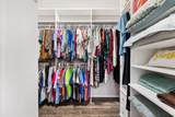 2304 Whisper Street - Photo 17