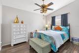 2304 Whisper Street - Photo 19