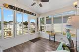 2304 Whisper Street - Photo 2