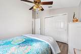 2304 Whisper Street - Photo 20