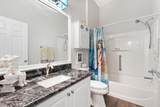 2304 Whisper Street - Photo 21