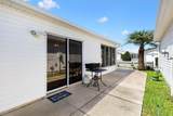 2304 Whisper Street - Photo 22