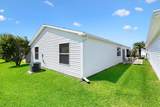 2304 Whisper Street - Photo 23