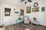 2304 Whisper Street - Photo 3