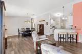 2304 Whisper Street - Photo 4