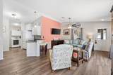 2304 Whisper Street - Photo 5