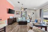 2304 Whisper Street - Photo 6