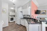 2304 Whisper Street - Photo 7