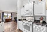 2304 Whisper Street - Photo 8