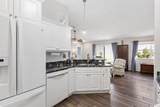 2304 Whisper Street - Photo 9