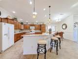 1068 Becker Avenue - Photo 10
