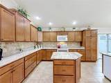 1068 Becker Avenue - Photo 11