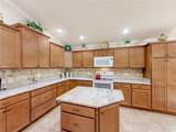 1068 Becker Avenue - Photo 12