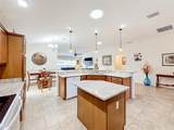 1068 Becker Avenue - Photo 13