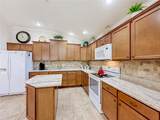 1068 Becker Avenue - Photo 14