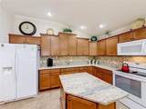 1068 Becker Avenue - Photo 15