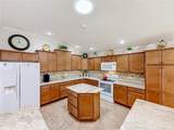1068 Becker Avenue - Photo 16