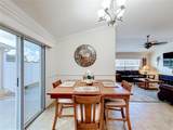 1068 Becker Avenue - Photo 17
