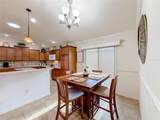 1068 Becker Avenue - Photo 19
