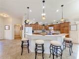 1068 Becker Avenue - Photo 20