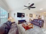 1068 Becker Avenue - Photo 21