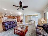 1068 Becker Avenue - Photo 22
