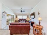 1068 Becker Avenue - Photo 23